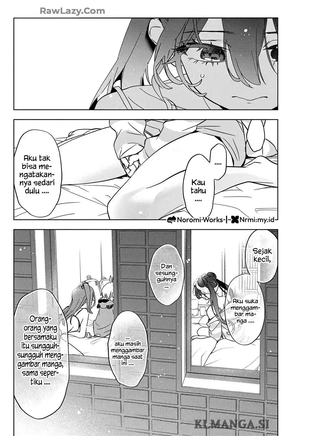 image-komik-kakunaru-ue-wa-chapter-45-17/28