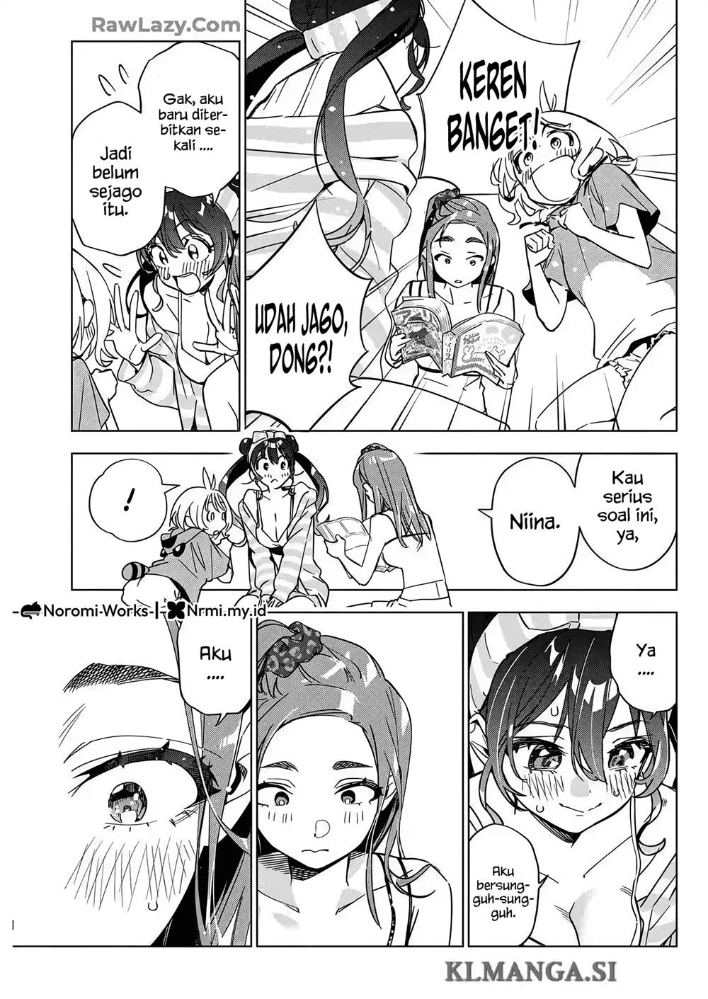 image-komik-kakunaru-ue-wa-chapter-45-20/28