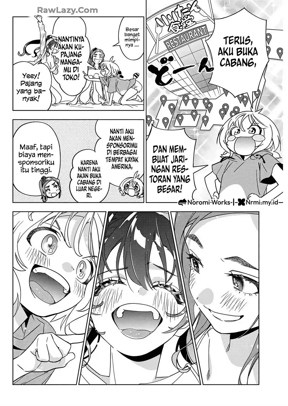 image-komik-kakunaru-ue-wa-chapter-45-23/28