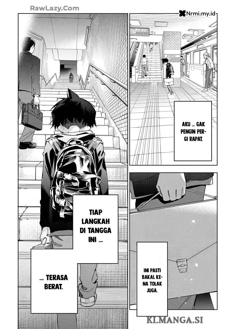 image-komik-kakunaru-ue-wa-chapter-46-3/27