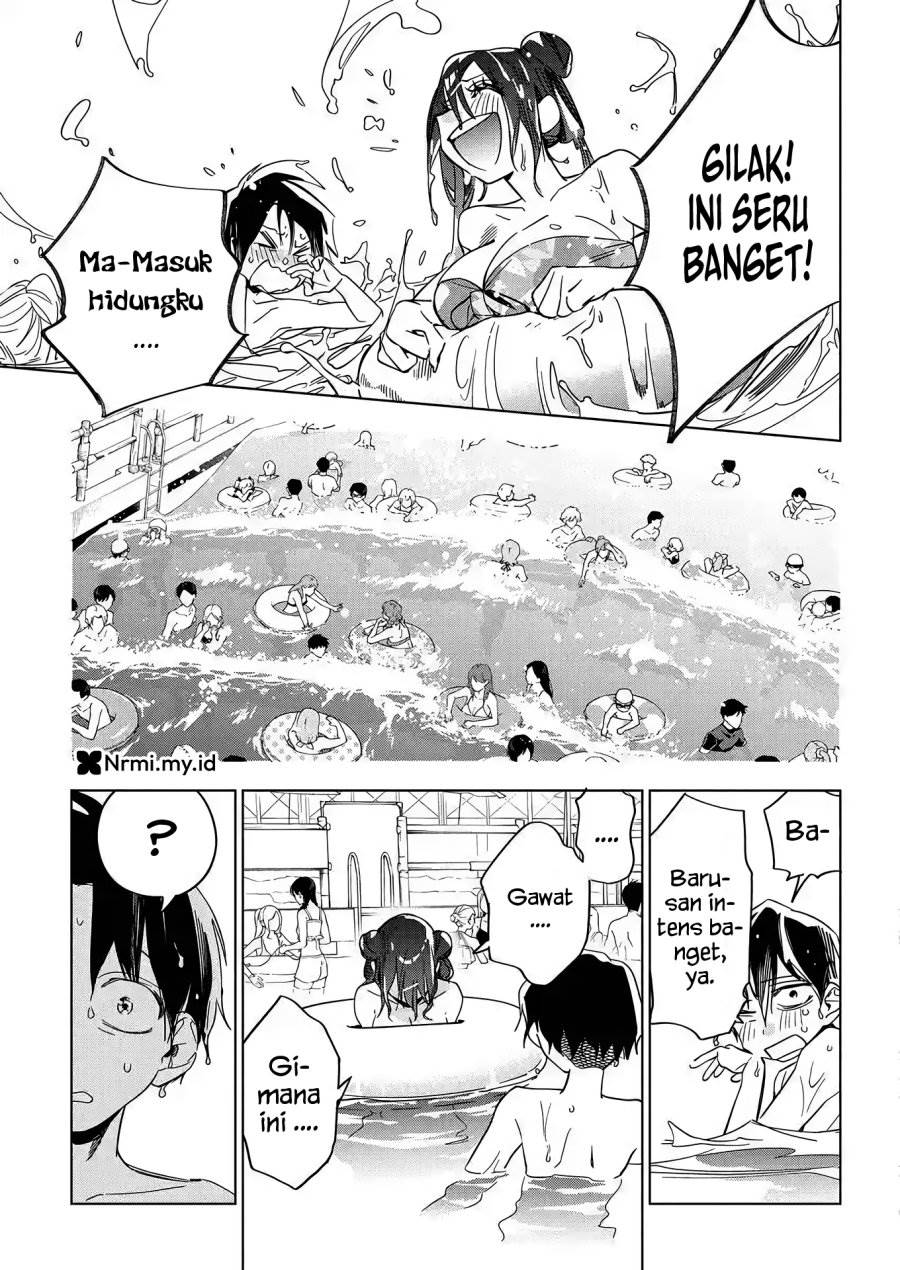 image-komik-kakunaru-ue-wa-chapter-46-12/27