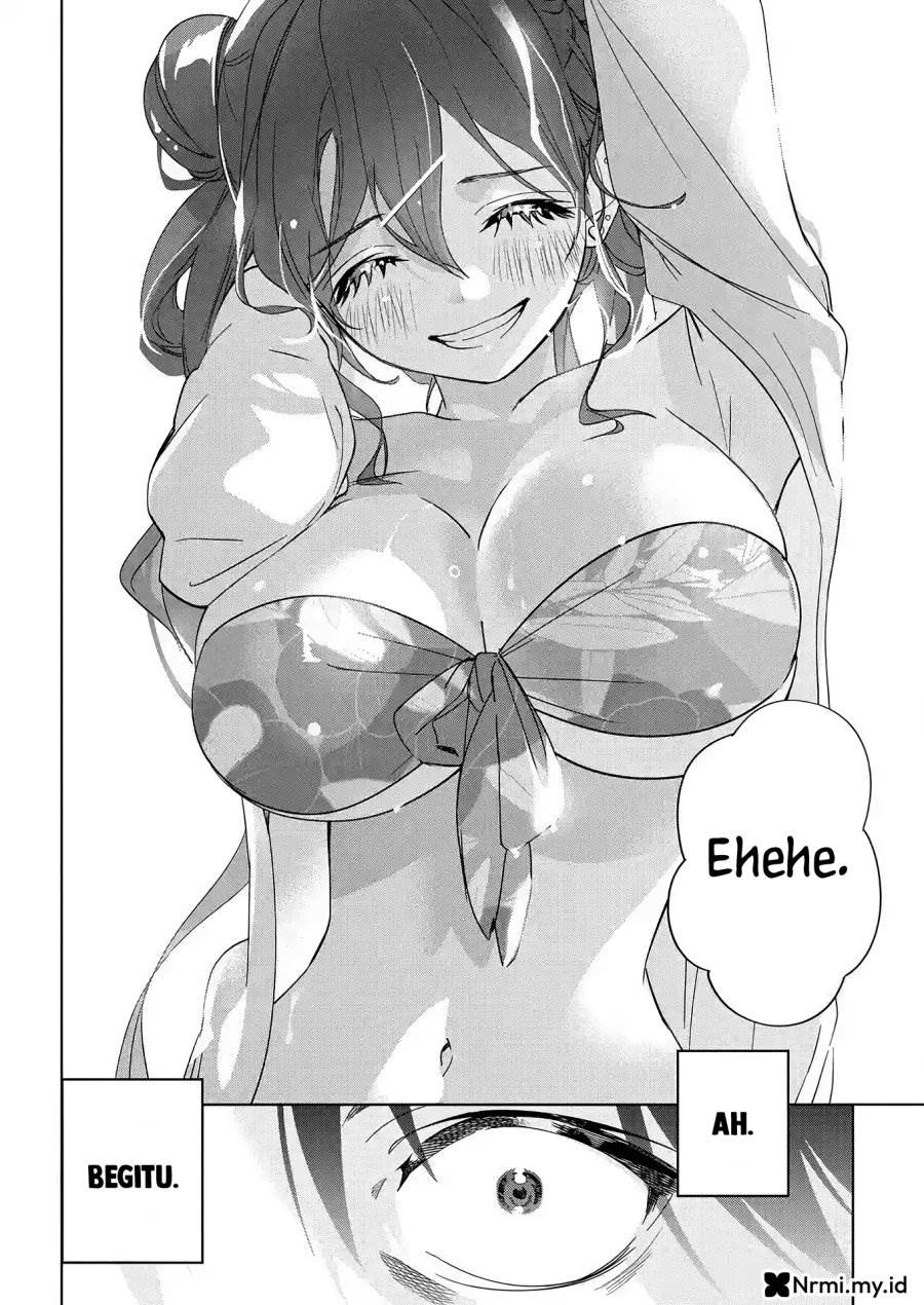 image-komik-kakunaru-ue-wa-chapter-46-23/27