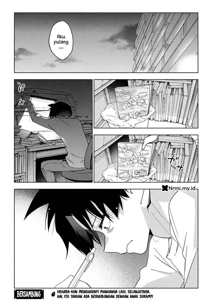 image-komik-kakunaru-ue-wa-chapter-46-25/27