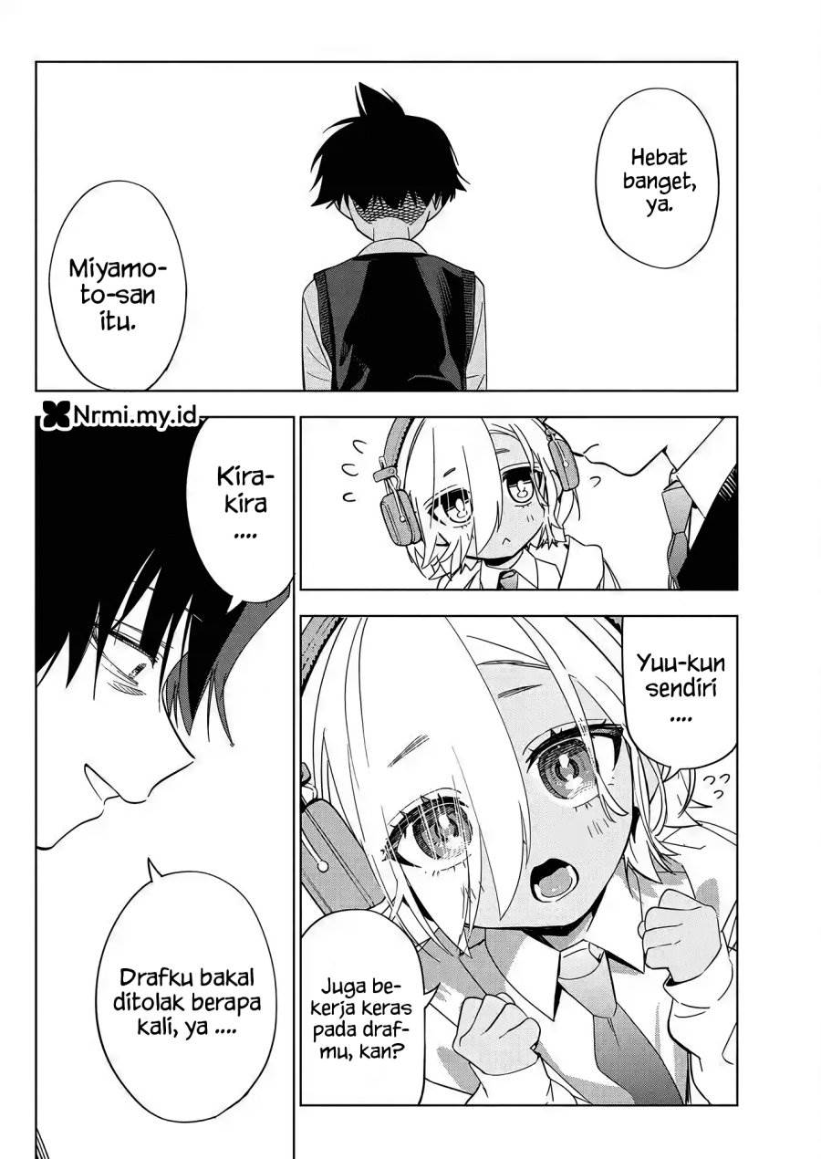 image-komik-kakunaru-ue-wa-chapter-47-5/25