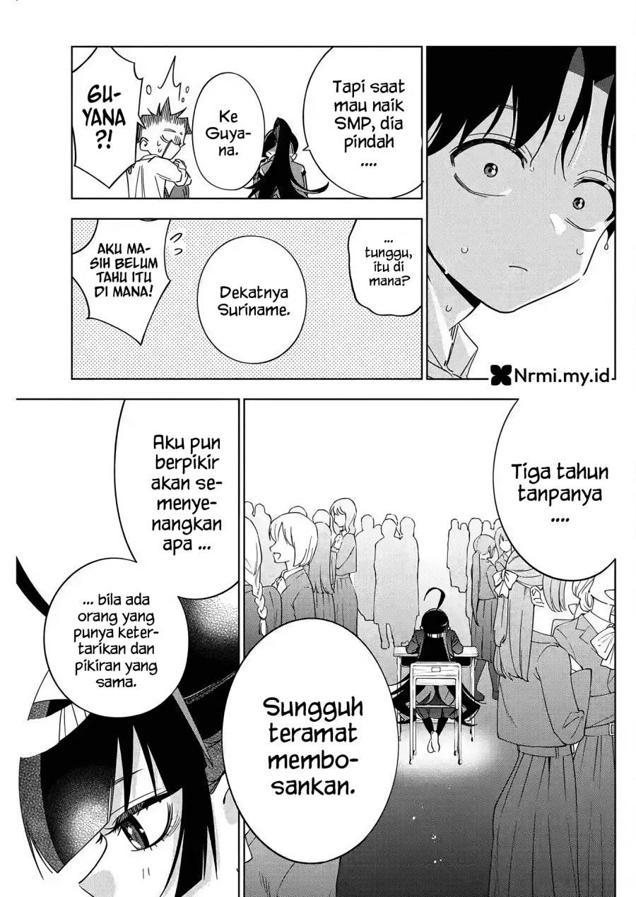 image-komik-kakunaru-ue-wa-chapter-47-12/25