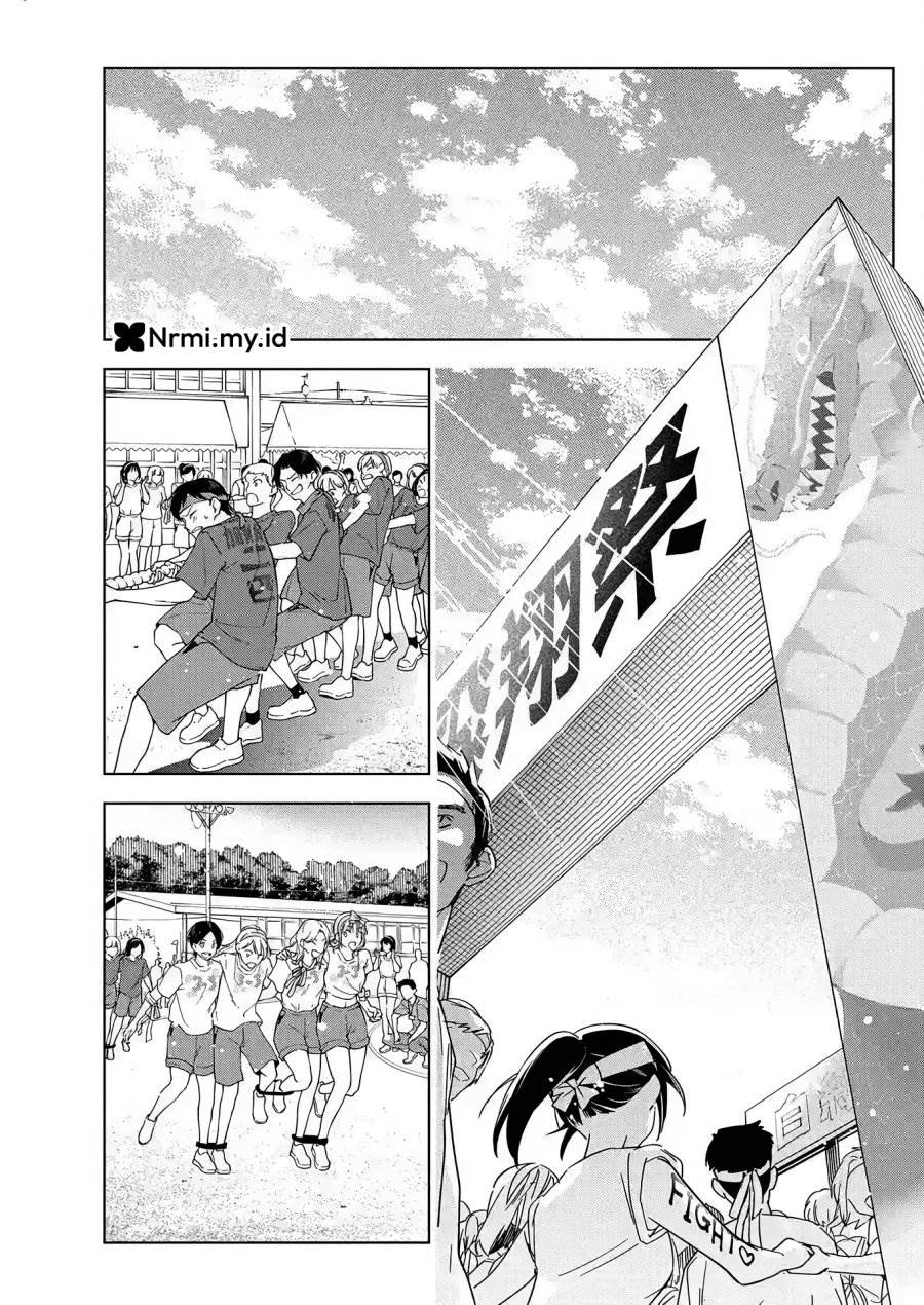 image-komik-kakunaru-ue-wa-chapter-47-14/25