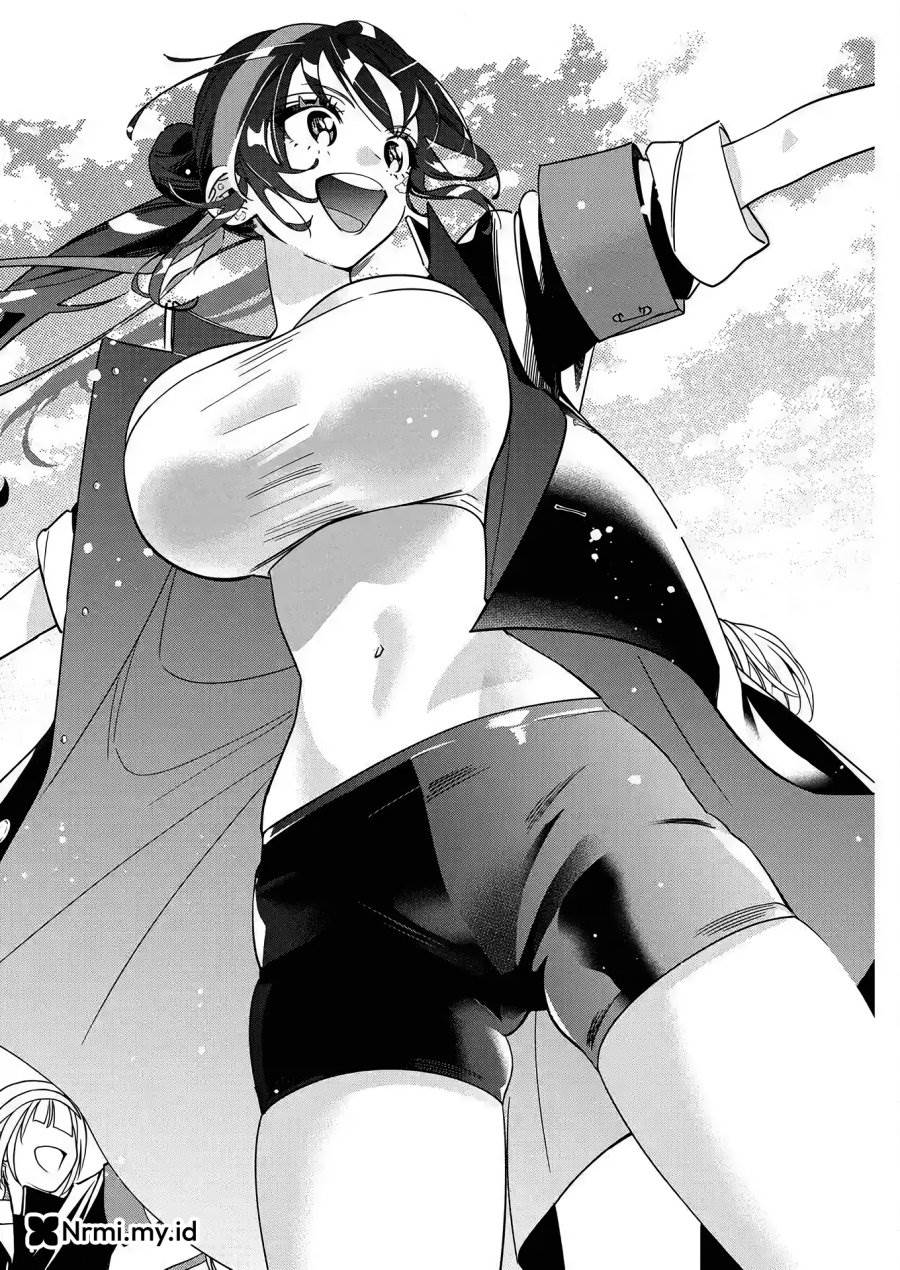 image-komik-kakunaru-ue-wa-chapter-47-15/25