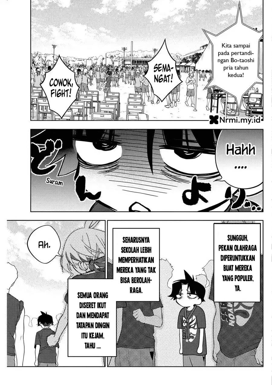 image-komik-kakunaru-ue-wa-chapter-47-16/25