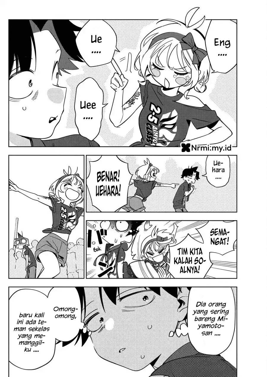 image-komik-kakunaru-ue-wa-chapter-47-17/25