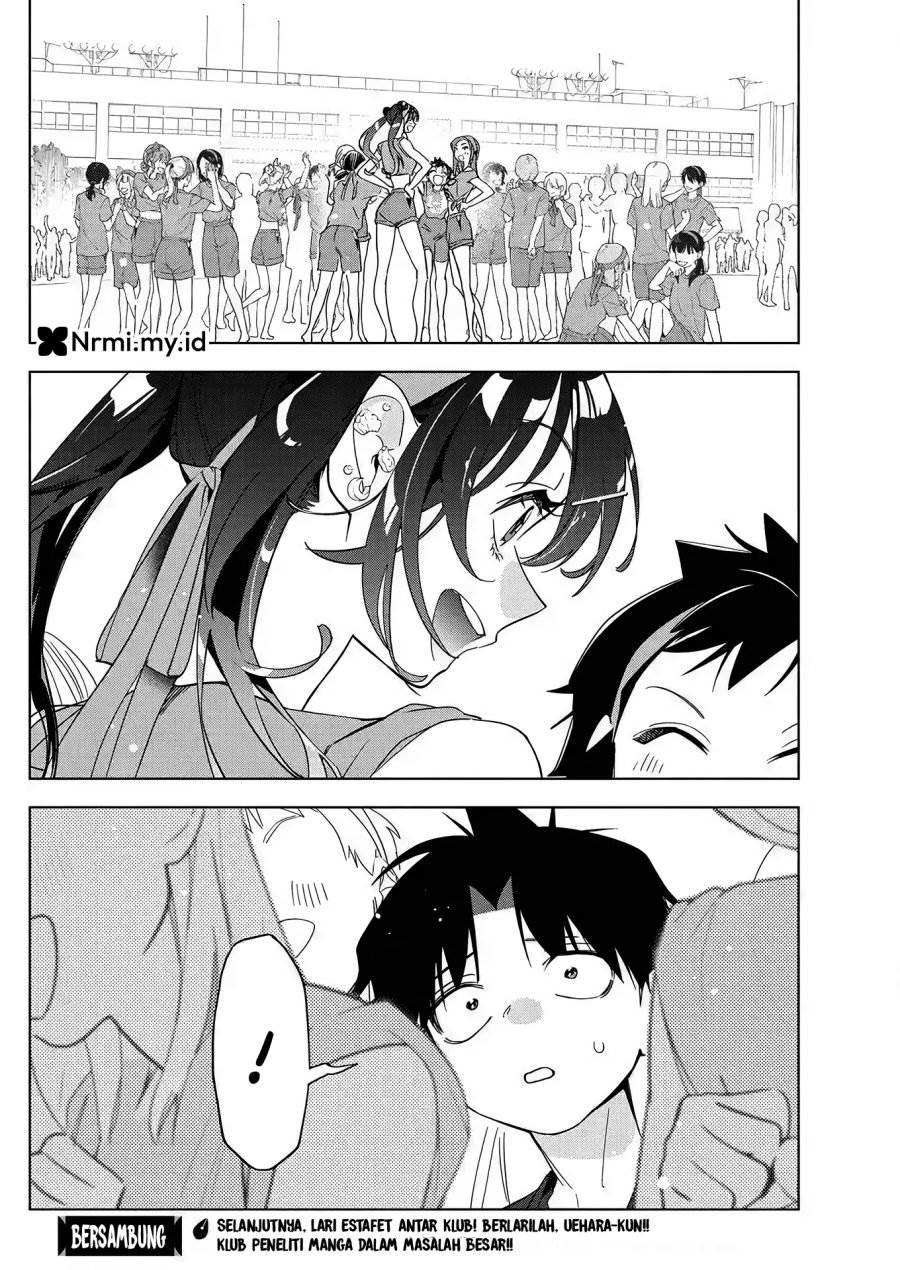 image-komik-kakunaru-ue-wa-chapter-47-23/25