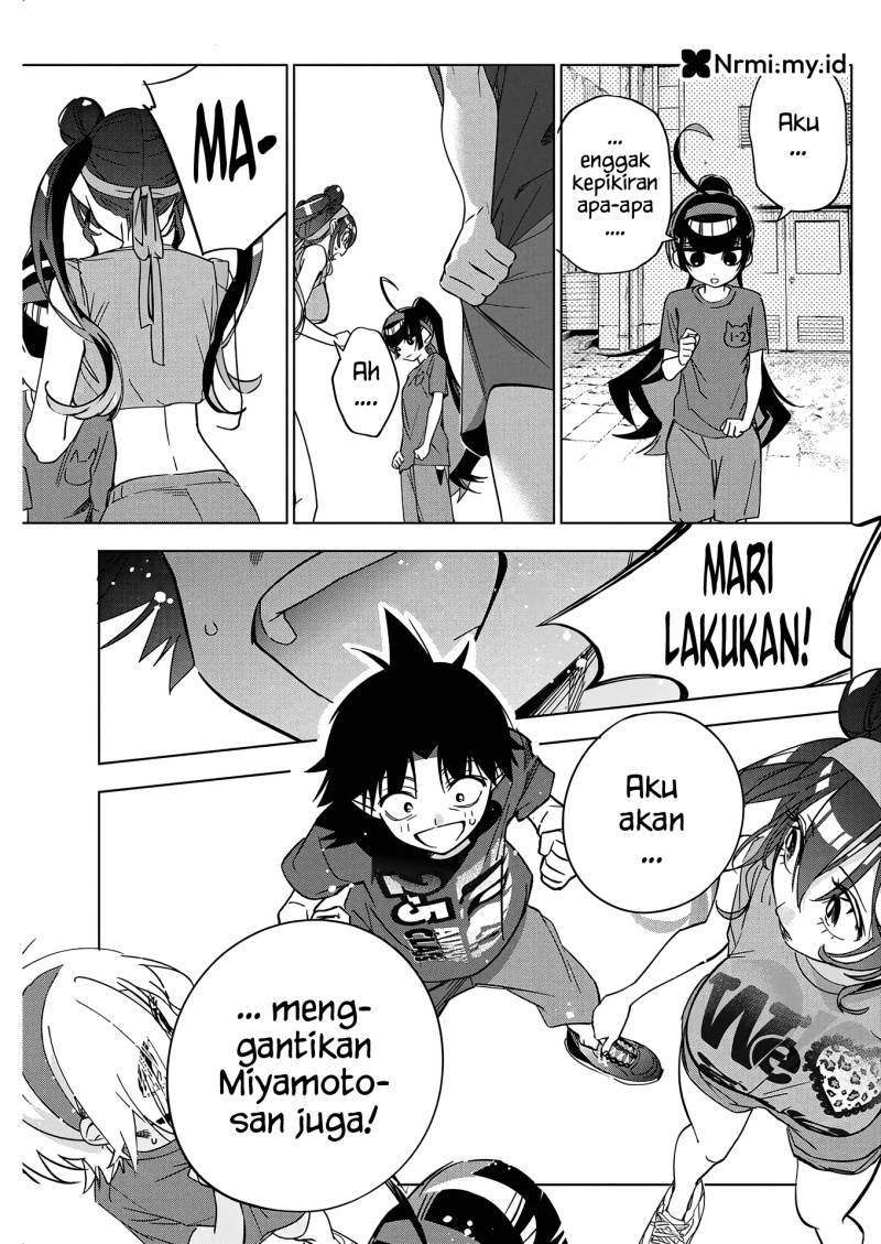 image-komik-kakunaru-ue-wa-chapter-48-4/27