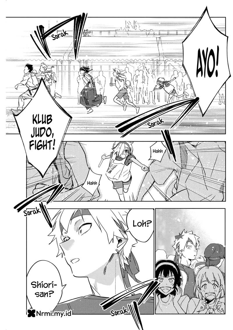 image-komik-kakunaru-ue-wa-chapter-48-8/27