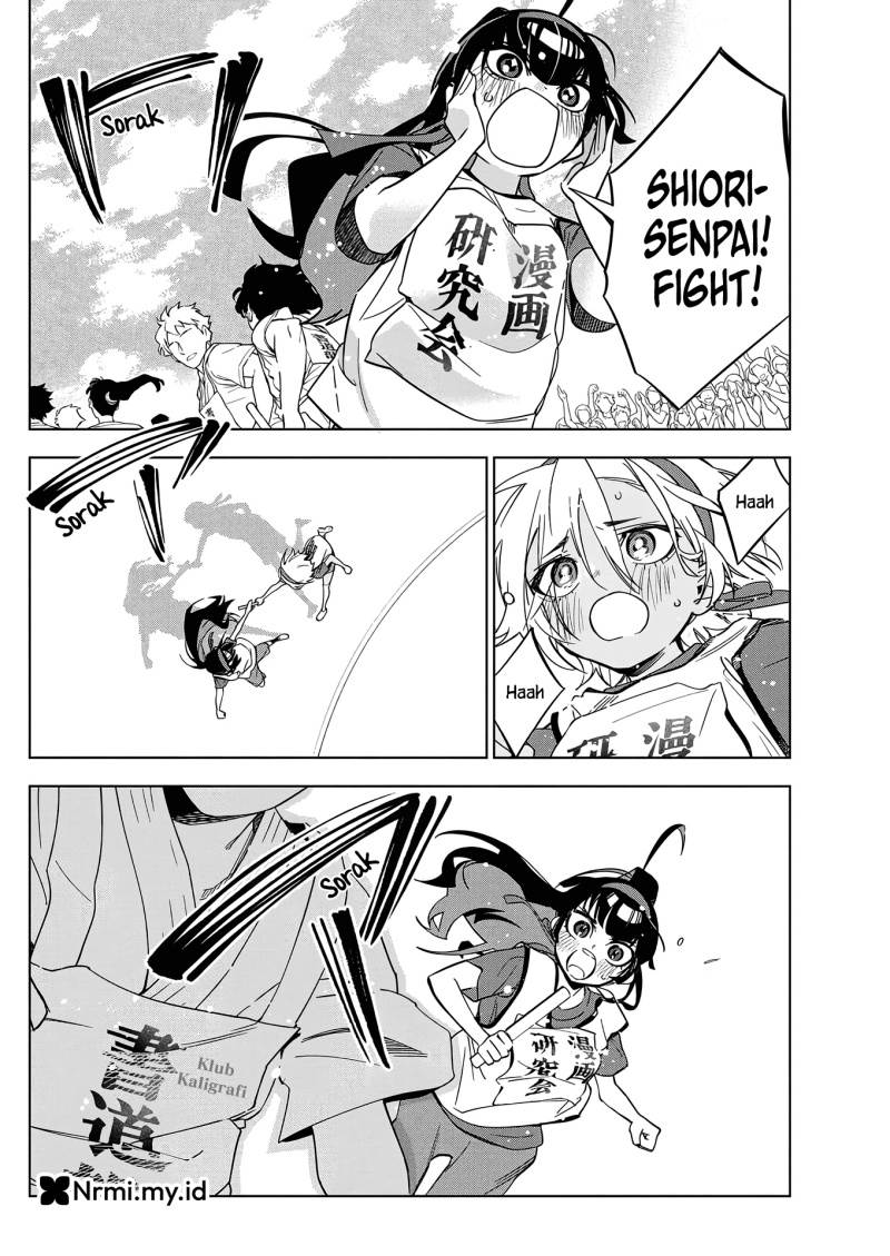 image-komik-kakunaru-ue-wa-chapter-48-9/27