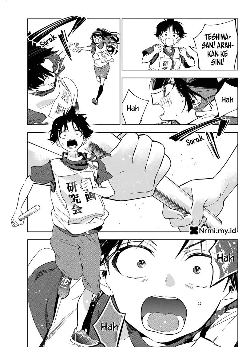 image-komik-kakunaru-ue-wa-chapter-48-10/27