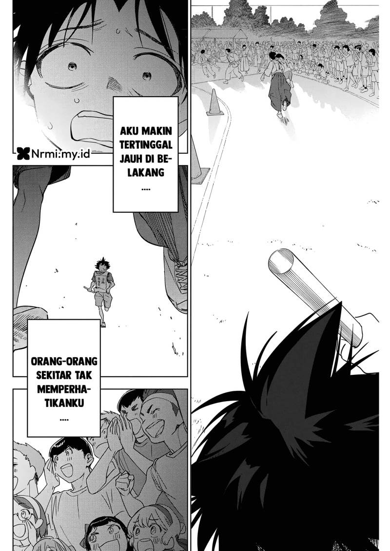 image-komik-kakunaru-ue-wa-chapter-48-11/27