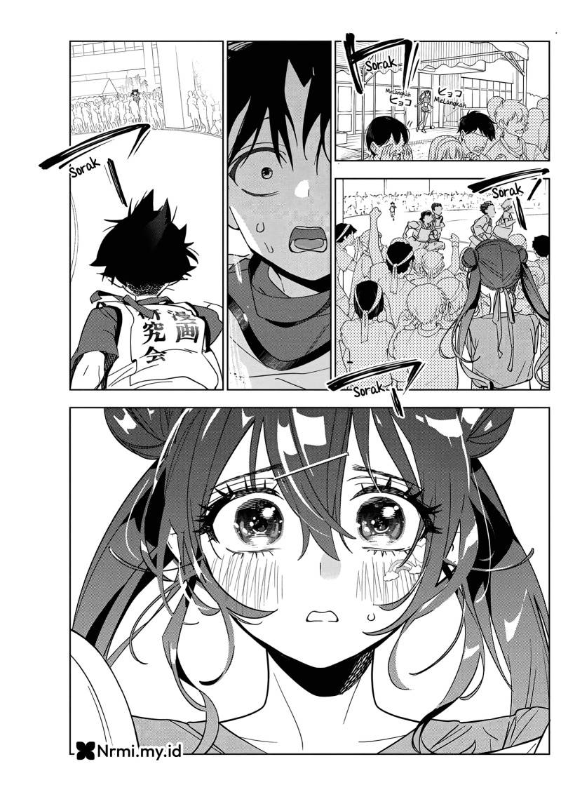 image-komik-kakunaru-ue-wa-chapter-48-14/27