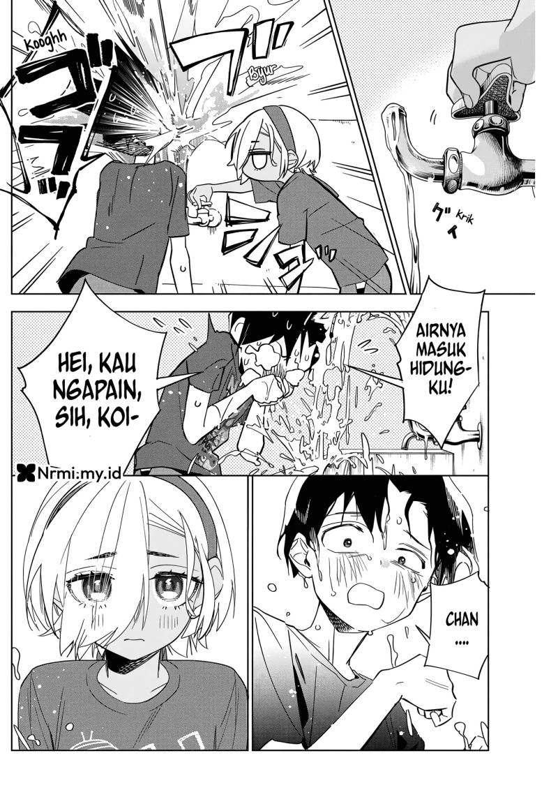 image-komik-kakunaru-ue-wa-chapter-48-20/27