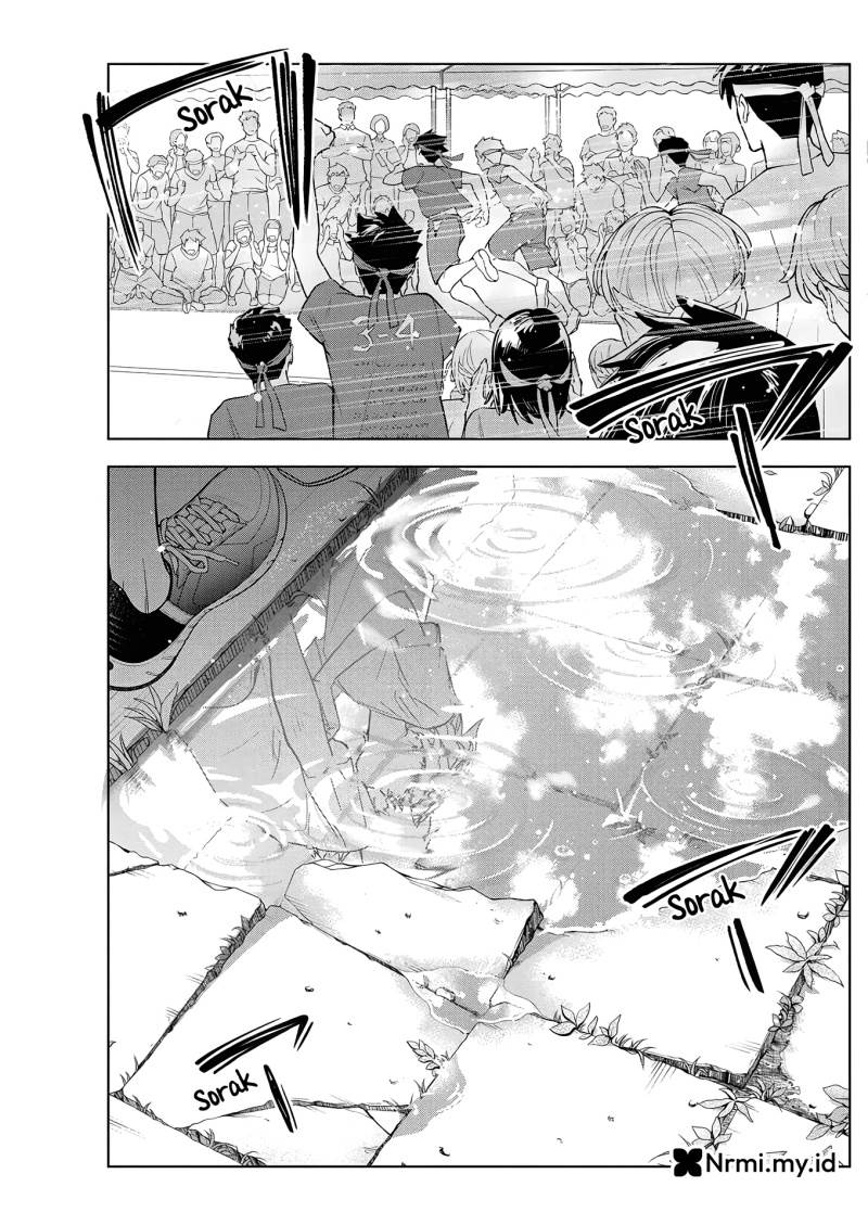 image-komik-kakunaru-ue-wa-chapter-48-21/27