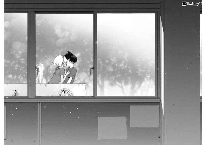 image-komik-kakunaru-ue-wa-chapter-48-22/27