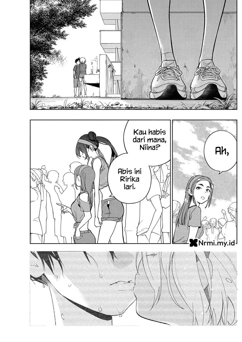 image-komik-kakunaru-ue-wa-chapter-48-24/27