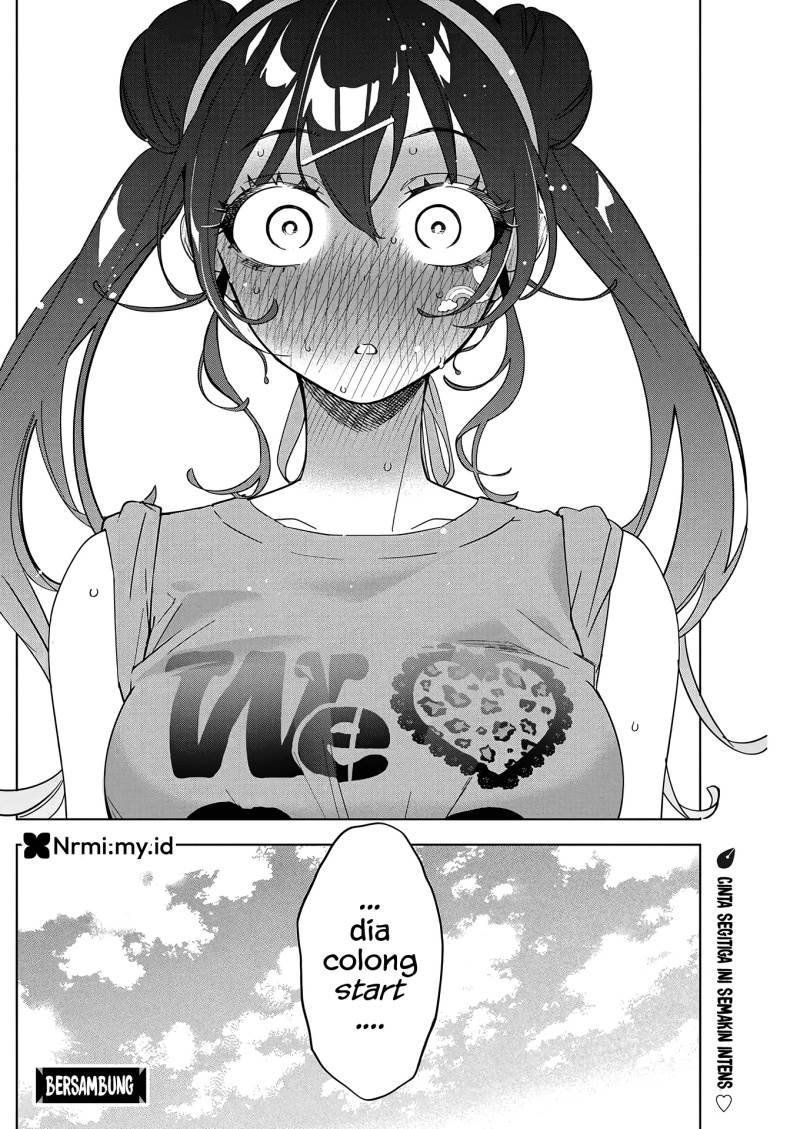 image-komik-kakunaru-ue-wa-chapter-48-25/27