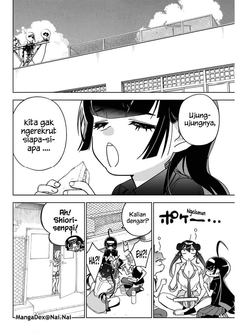 image-komik-kakunaru-ue-wa-chapter-49-3/24