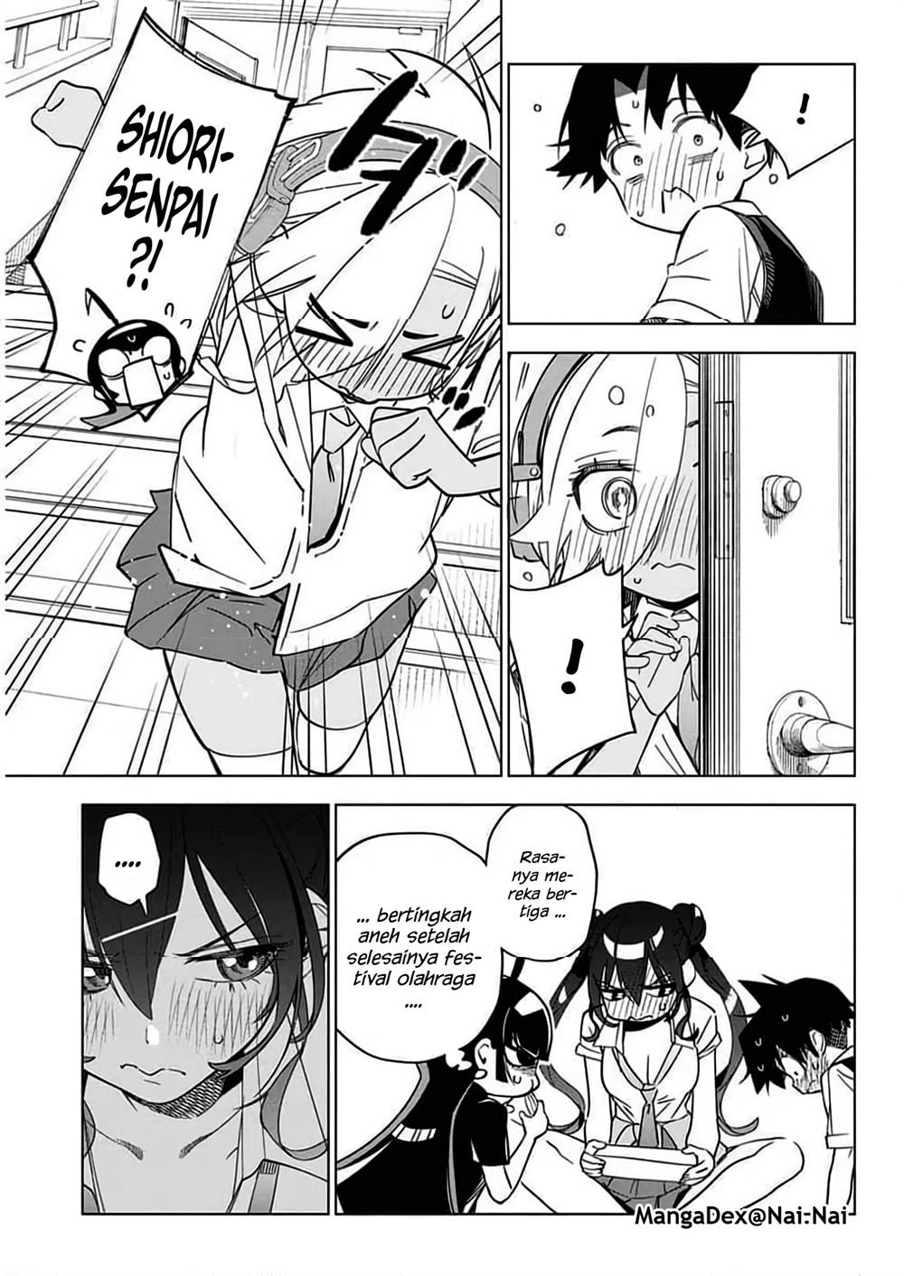 image-komik-kakunaru-ue-wa-chapter-49-4/24