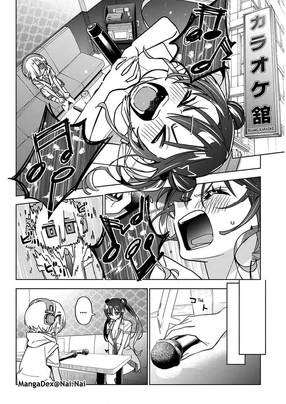 image-komik-kakunaru-ue-wa-chapter-49-7/24