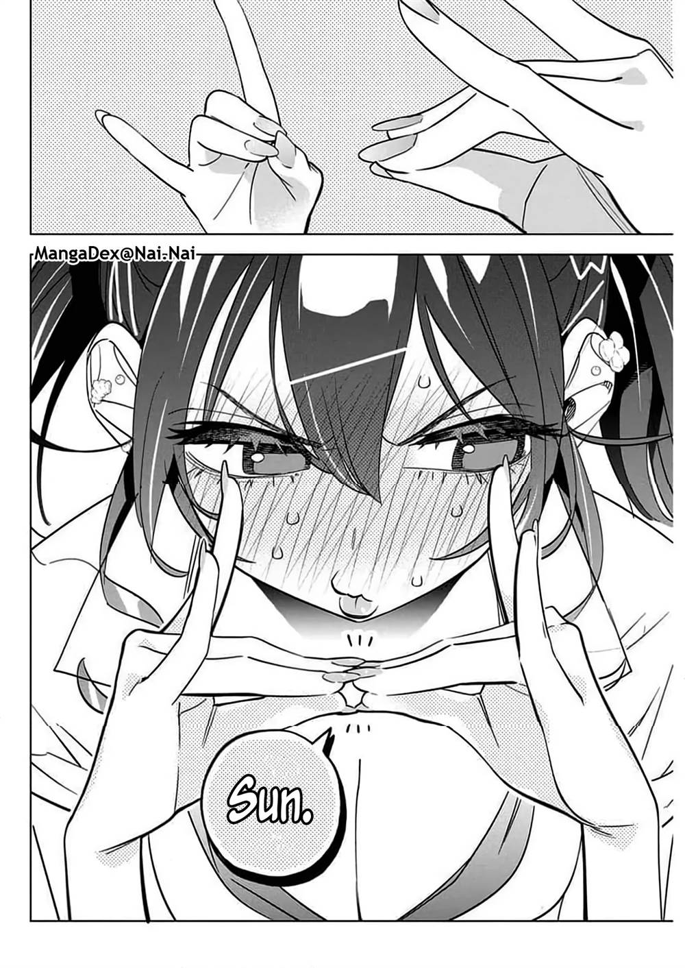 image-komik-kakunaru-ue-wa-chapter-49-9/24