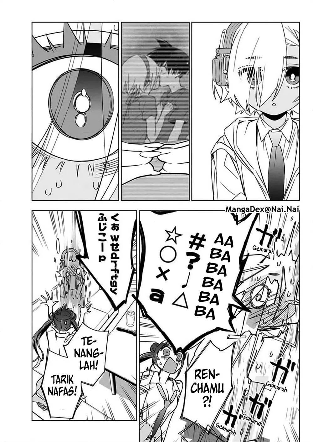 image-komik-kakunaru-ue-wa-chapter-49-10/24