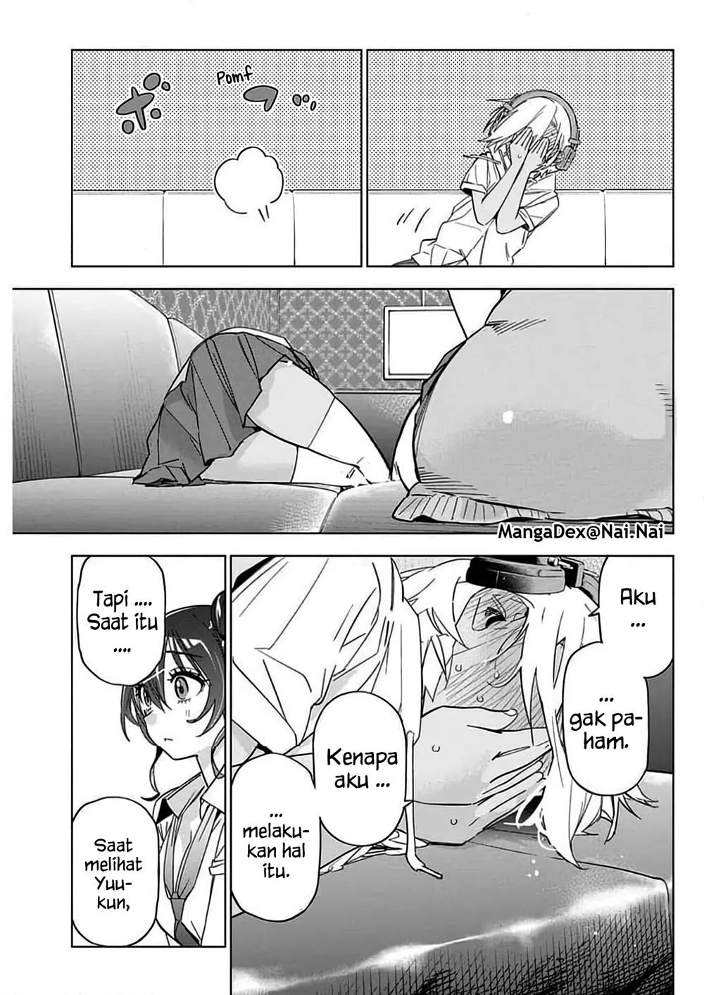 image-komik-kakunaru-ue-wa-chapter-49-12/24