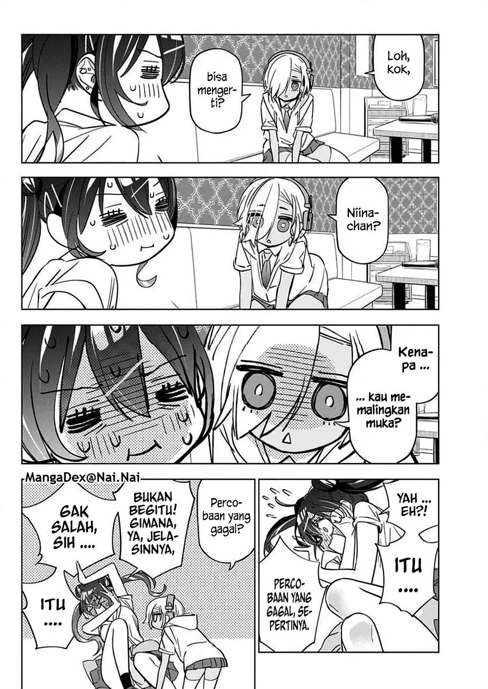 image-komik-kakunaru-ue-wa-chapter-49-15/24