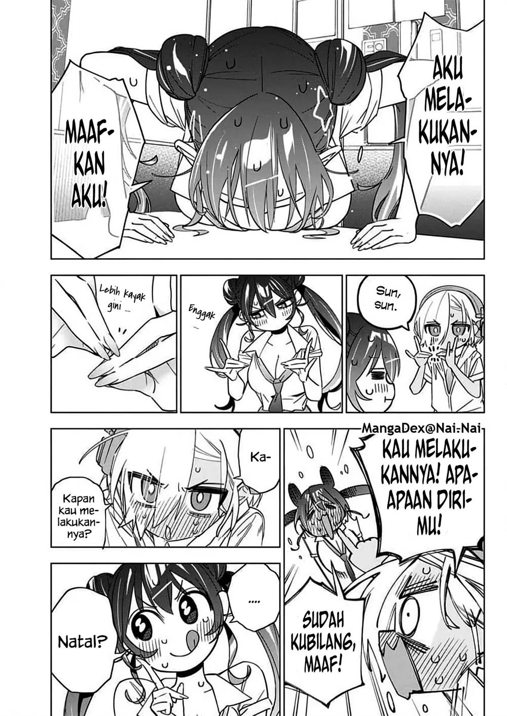 image-komik-kakunaru-ue-wa-chapter-49-16/24