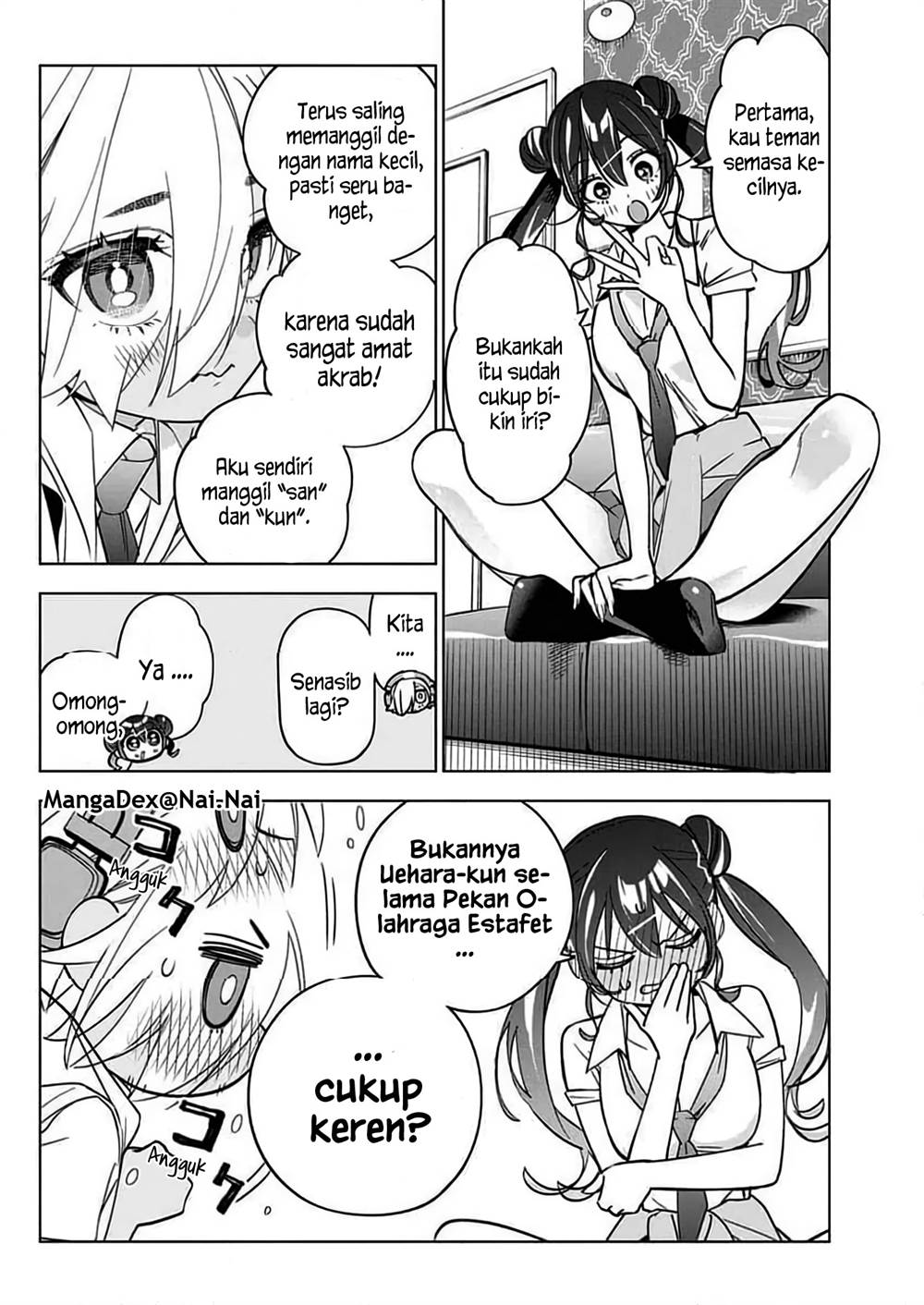 image-komik-kakunaru-ue-wa-chapter-49-19/24