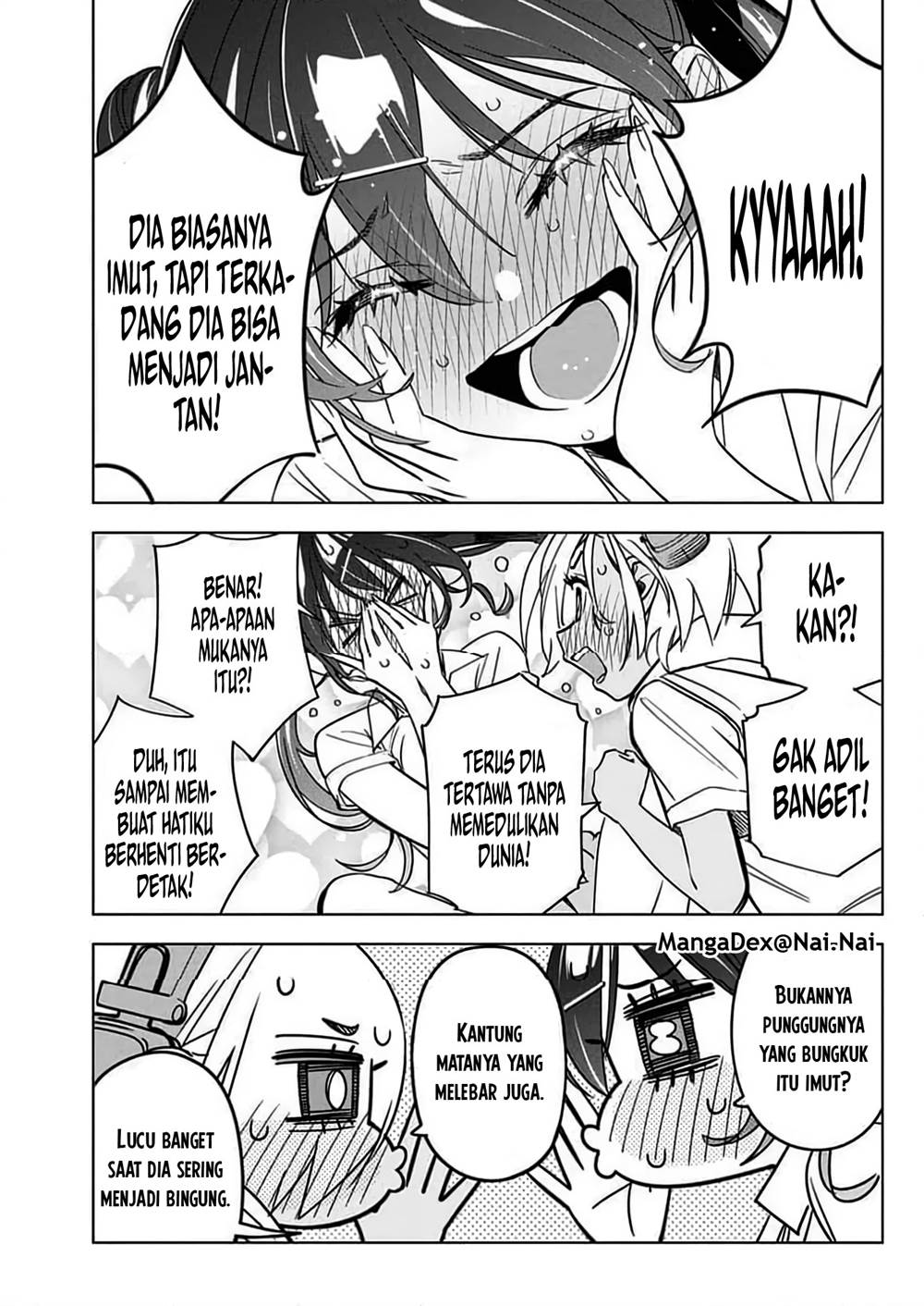 image-komik-kakunaru-ue-wa-chapter-49-20/24