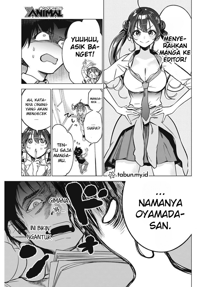 image-komik-kakunaru-ue-wa-chapter-5-7/25