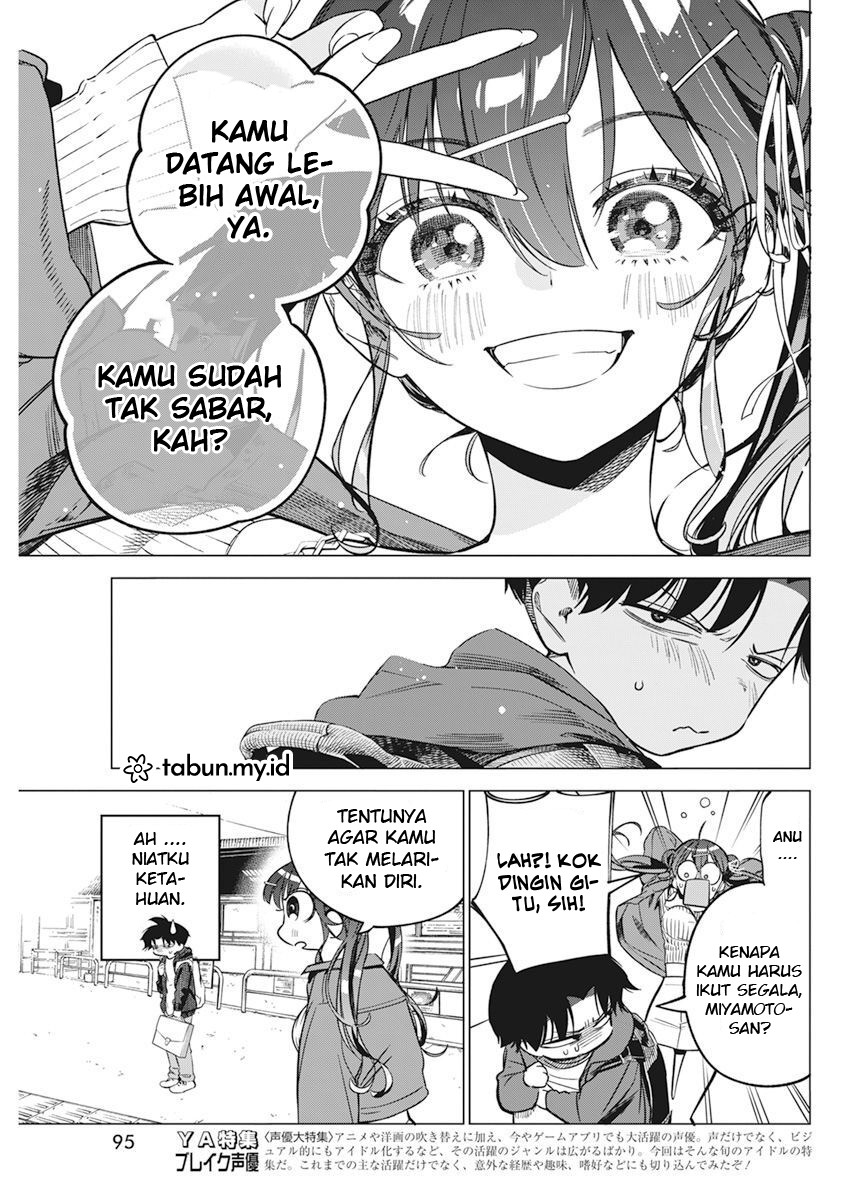 image-komik-kakunaru-ue-wa-chapter-5-9/25