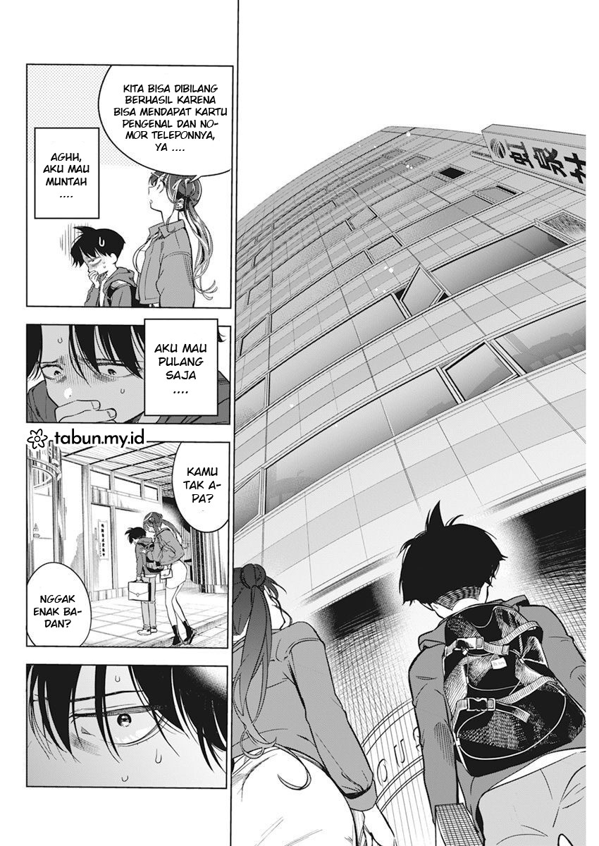 image-komik-kakunaru-ue-wa-chapter-5-14/25