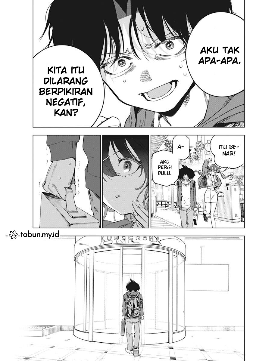 image-komik-kakunaru-ue-wa-chapter-5-15/25
