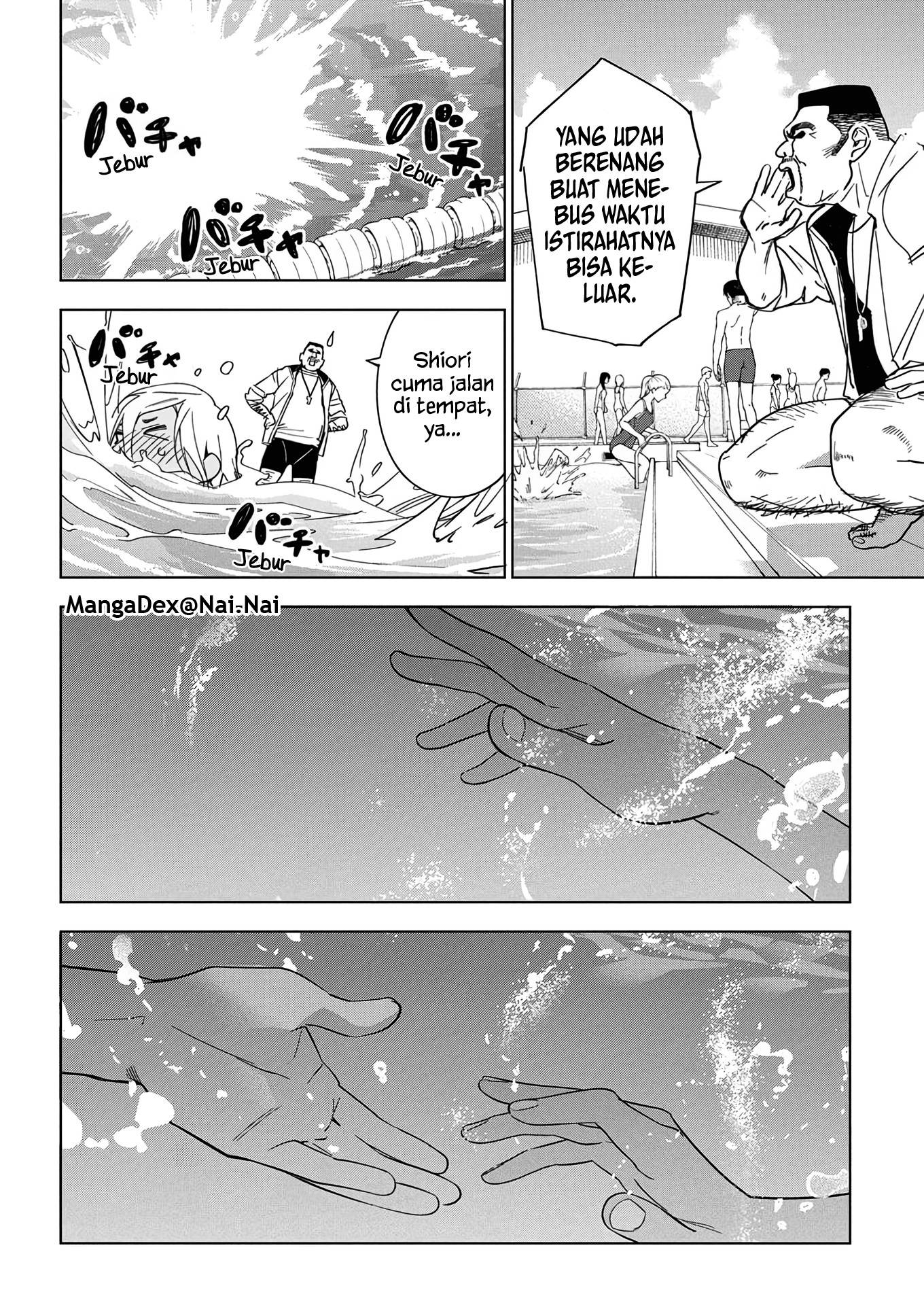 image-komik-kakunaru-ue-wa-chapter-50-1/26