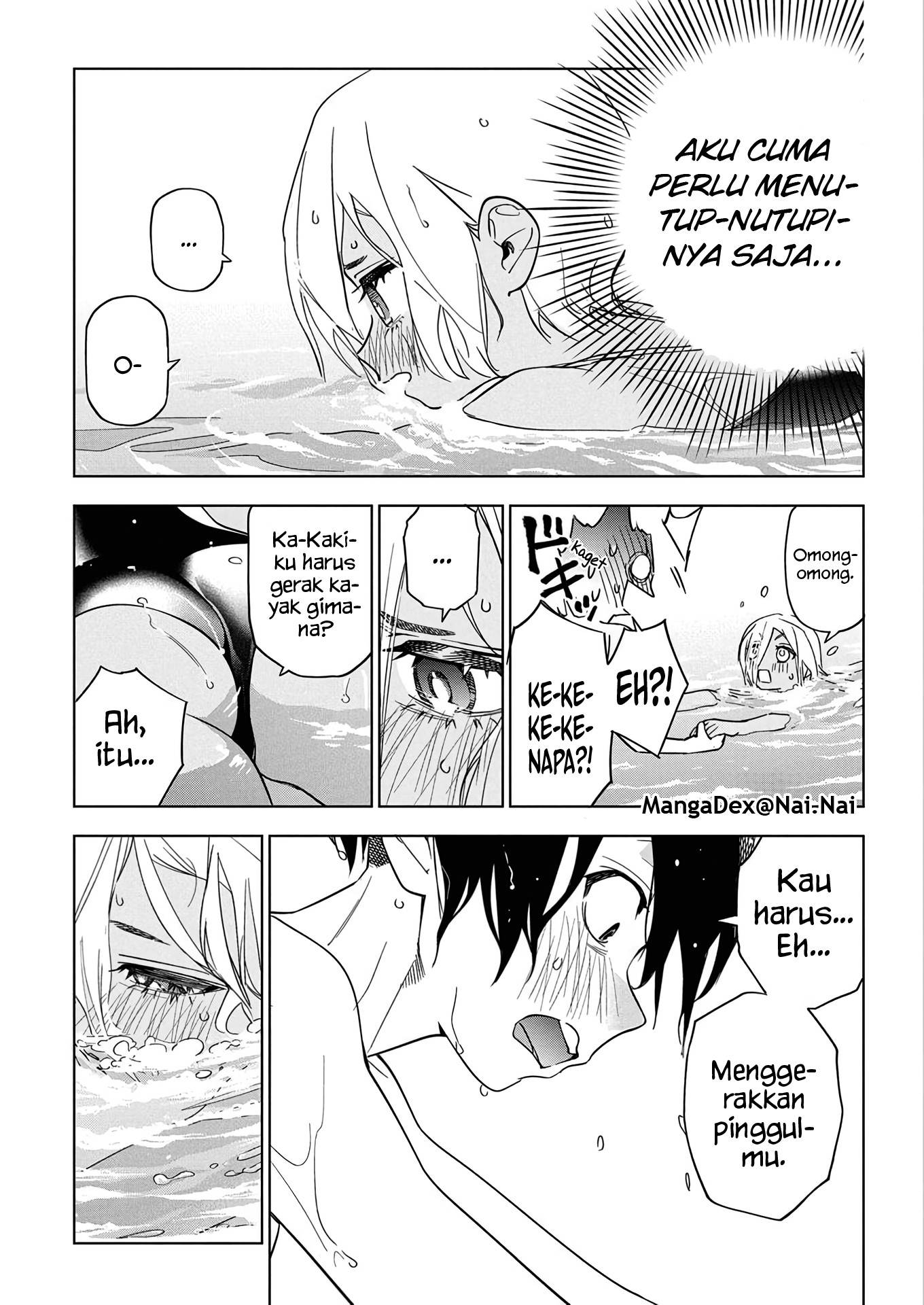 image-komik-kakunaru-ue-wa-chapter-50-4/26