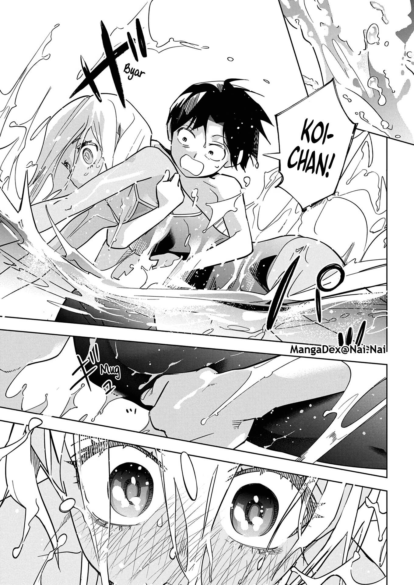 image-komik-kakunaru-ue-wa-chapter-50-6/26