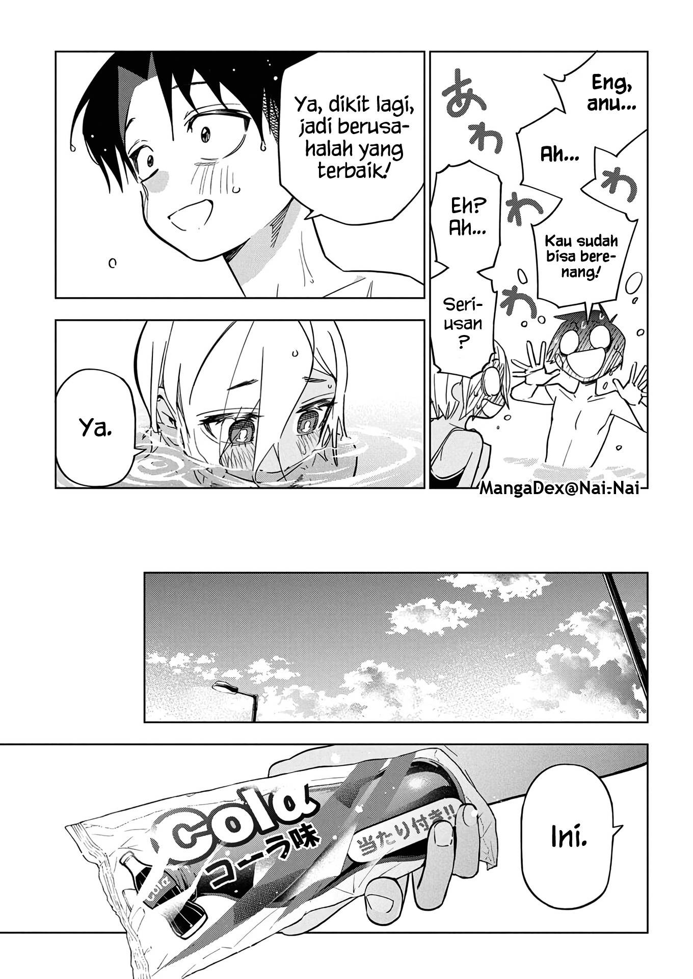 image-komik-kakunaru-ue-wa-chapter-50-8/26