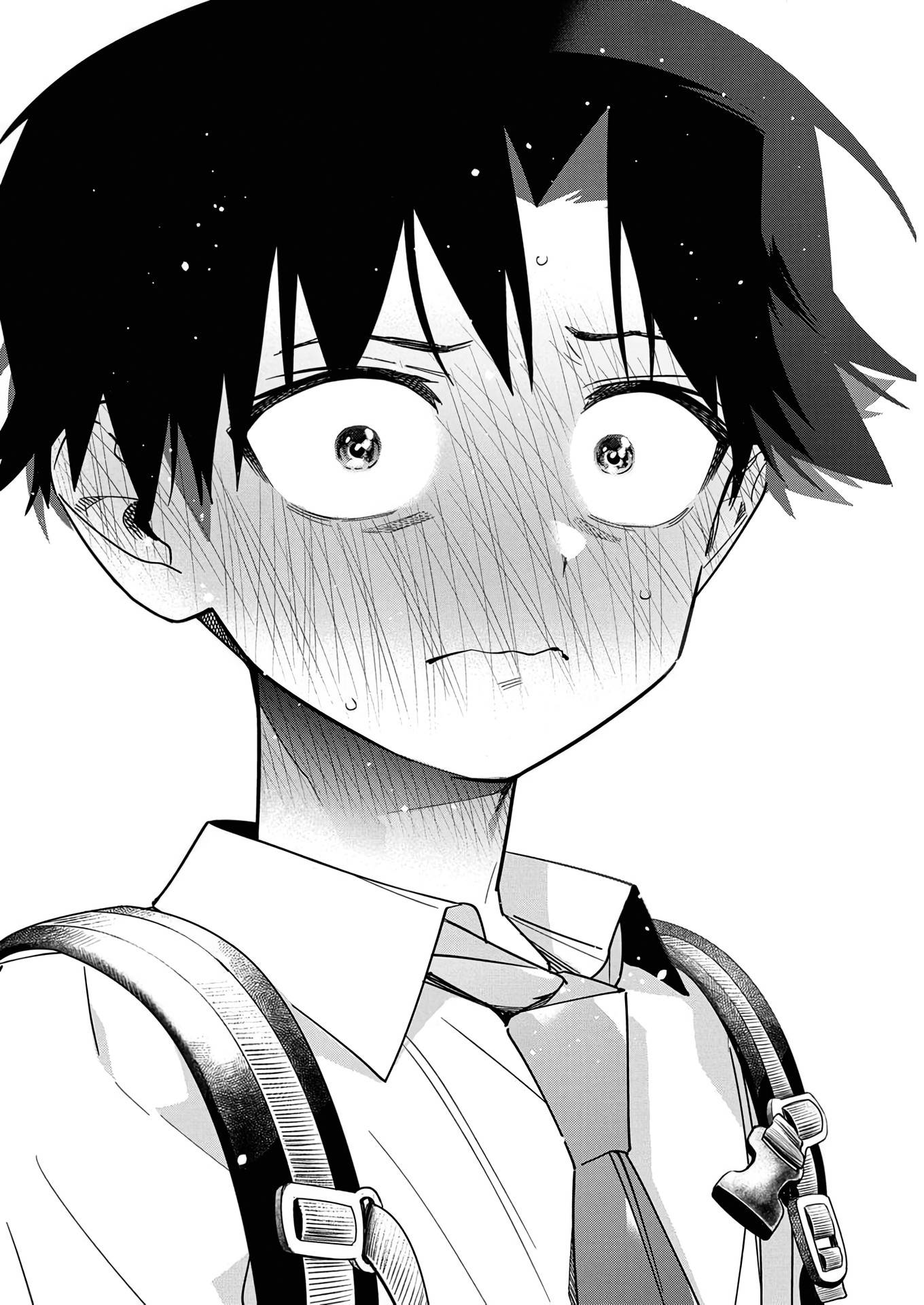 image-komik-kakunaru-ue-wa-chapter-50-13/26