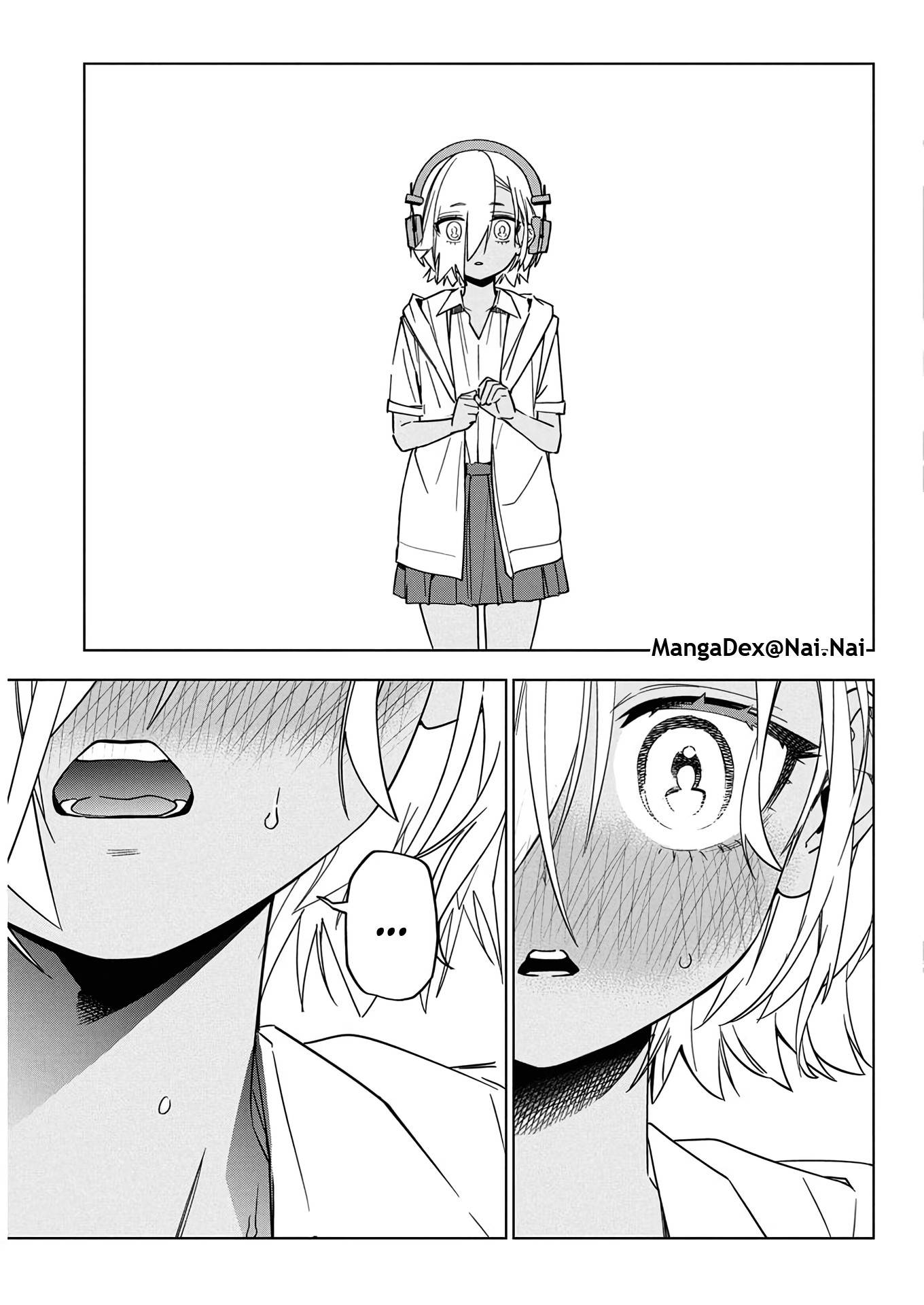 image-komik-kakunaru-ue-wa-chapter-50-14/26