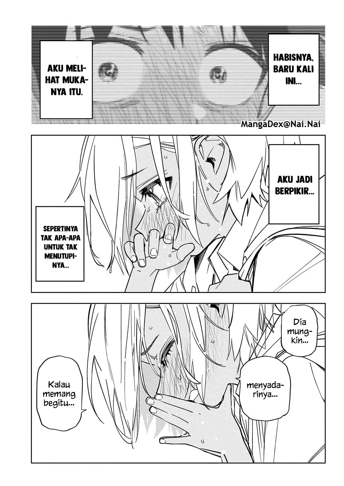 image-komik-kakunaru-ue-wa-chapter-50-16/26