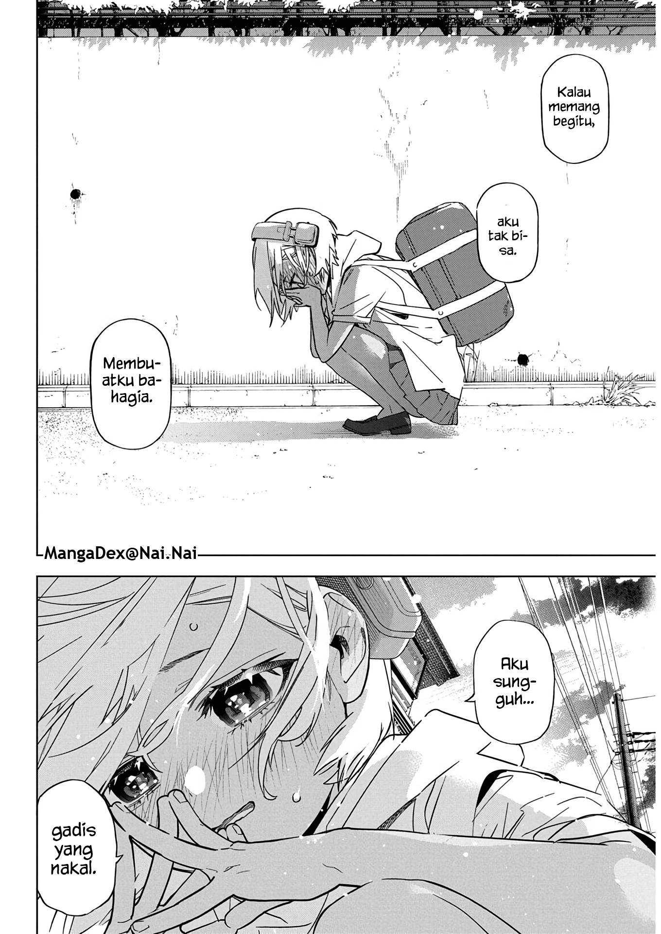 image-komik-kakunaru-ue-wa-chapter-50-17/26