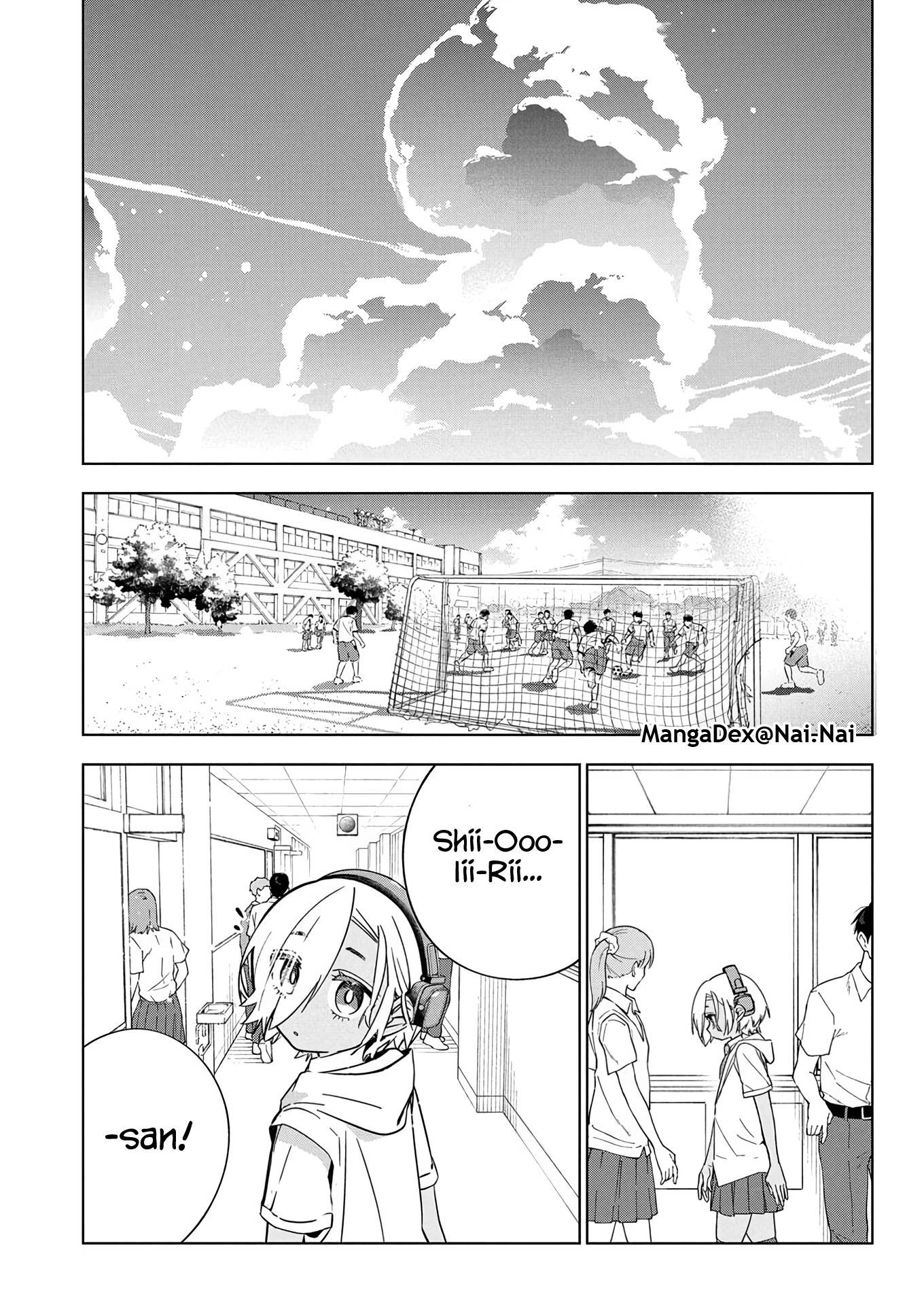 image-komik-kakunaru-ue-wa-chapter-50-18/26