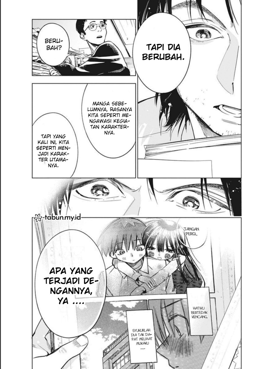 image-komik-kakunaru-ue-wa-chapter-6-8/29