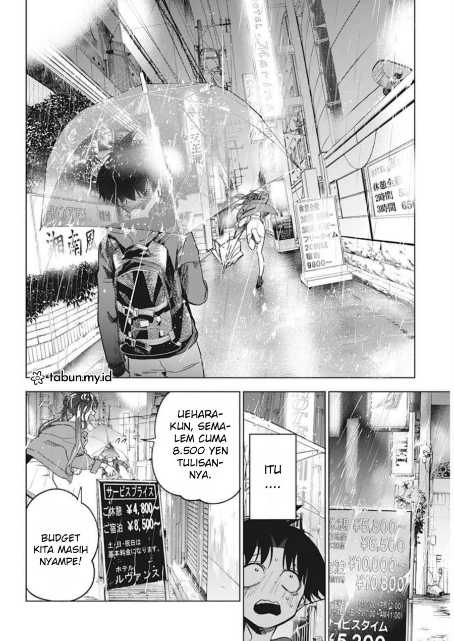 image-komik-kakunaru-ue-wa-chapter-6-15/29